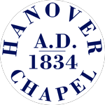 Hanover Chapel